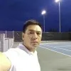 Dave Zhang