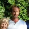 David Moser