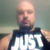 Jacob Samples