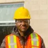 Mustapha Jallow