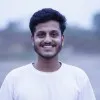 Anish Kandukuri