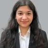Samridhee Singh