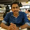 Raja Malayappan