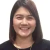 Angilie Arita