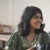 Rinta Maria Raju