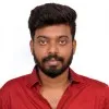 Manoj Kumar