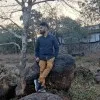 Tarun Burra