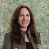 Juliana Quinteiro