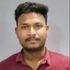 Avinash Gawai