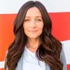 Trista Banko