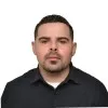 Timothy Gonzalez