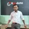 Dhanush Subramanian