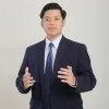Yanuar Dimas Kurniawan