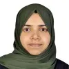 Faseela Sajin