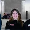 Emily Trivolette