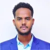 Yusuf Abdi