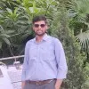 Devender Gupta