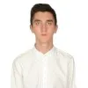 Oleg Favstov