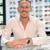 Mohamed El Guaddari
