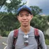 Le Duy Hoang