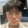 Bryan Zheng