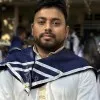 Abdul Aziz