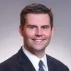Scott Jackson