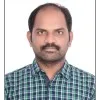 Renugopal Moorthy