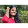 Shreya Narkar
