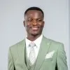Emmanuel Omondi