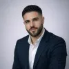 karim Elmesri