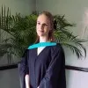 Kayleigh Tucker