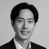 Ming