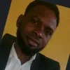 Iyiola Ajayi