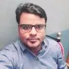 Abhijeet Kesare