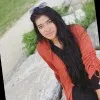 Nusrat Tabassum