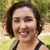 Martie Roberts