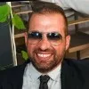 Anthony Palma