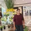 Monika Sharma