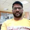 Mohammedalli Masurkar