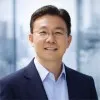 Kai Tang