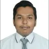 sufiyan