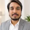 abhishek yadav