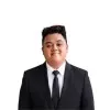 Aloysius Arya Sanjaya