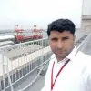 Pardeep Kumar
