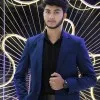 Syed Rafey Ahmed