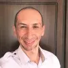 Enrique Palma Segura