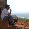 Vikrant Chavan