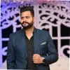 Deepak Kumar