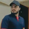 Javid Ahmad